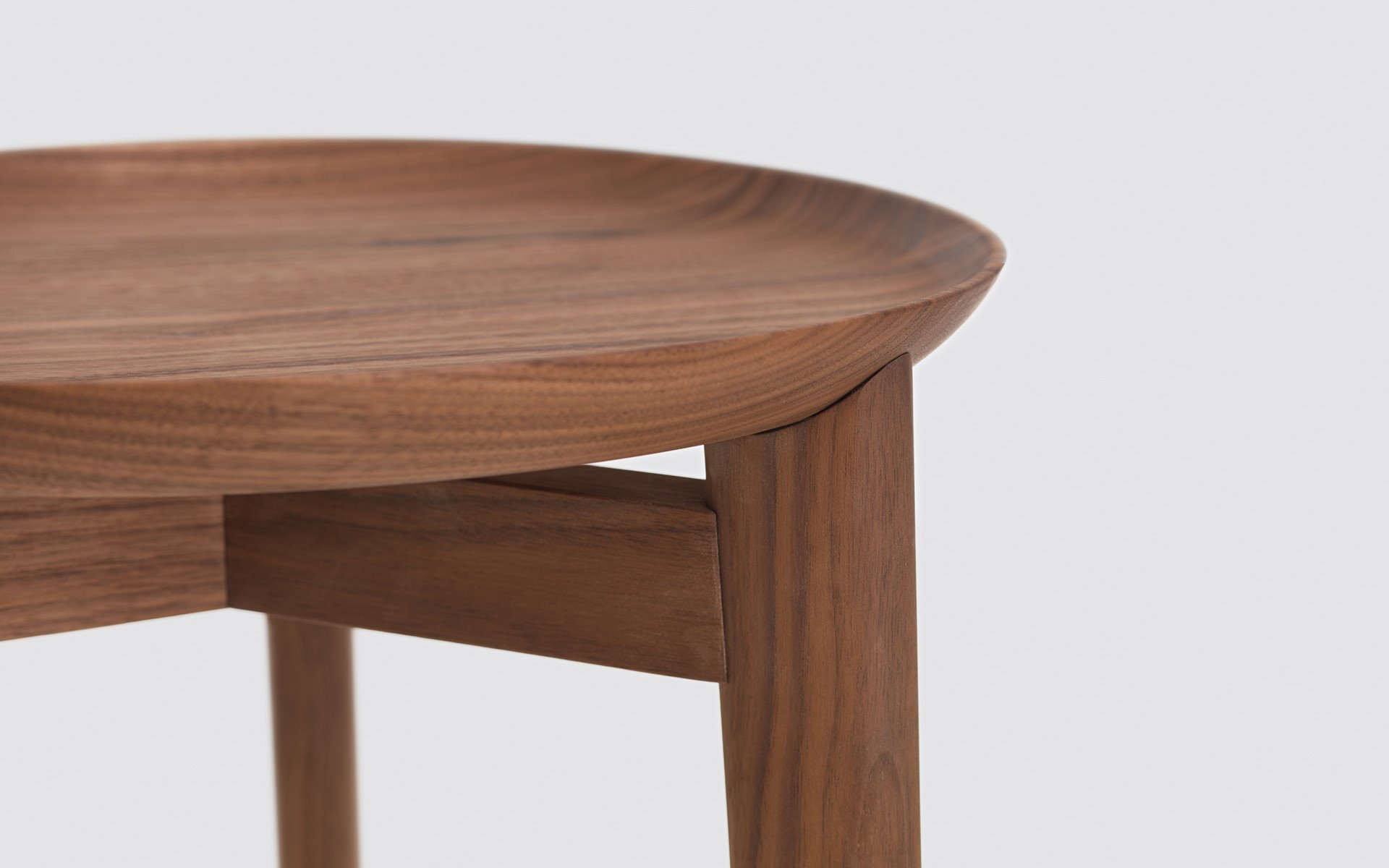 Tafel Plaisir Bed Habits Z 17.